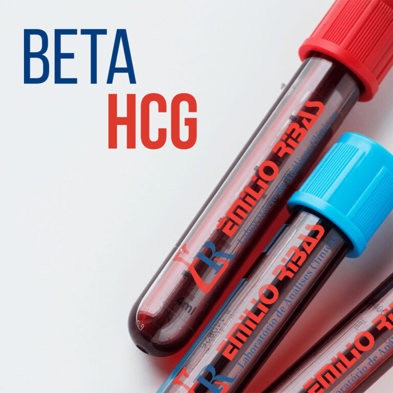 beta hcg positivo pdf para editar